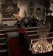Filename=0051.jpg
Filesize=152KiB
Dimensions=640x352
Date added=Feb 26, 2018 0051.jpg