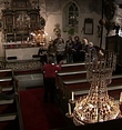 Filename=0055.jpg
Filesize=154KiB
Dimensions=640x352
Date added=Feb 26, 2018 0055.jpg