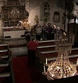 Filename=0059.jpg
Filesize=154KiB
Dimensions=640x352
Date added=Feb 26, 2018 0059.jpg