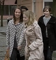 Filename=0035.jpg
Filesize=122KiB
Dimensions=640x352
Date added=Feb 26, 2018 0035.jpg