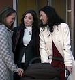Filename=0149.jpg
Filesize=121KiB
Dimensions=640x352
Date added=Feb 26, 2018 0149.jpg