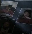 Filename=0127.jpg
Filesize=60KiB
Dimensions=640x348
Date added=Feb 26, 2018 0127.jpg