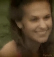 Filename=0110.jpg
Filesize=69KiB
Dimensions=640x348
Date added=Feb 26, 2018 0110.jpg