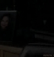 Filename=0112.jpg
Filesize=34KiB
Dimensions=640x348
Date added=Feb 26, 2018 0112.jpg