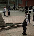 Filename=0401.jpg
Filesize=147KiB
Dimensions=640x360
Date added=Feb 26, 2018 0401.jpg