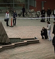 Filename=0405.jpg
Filesize=154KiB
Dimensions=640x360
Date added=Feb 26, 2018 0405.jpg