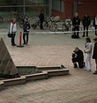 Filename=0406.jpg
Filesize=155KiB
Dimensions=640x360
Date added=Feb 26, 2018 0406.jpg