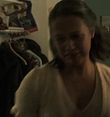 Filename=0514.jpg
Filesize=79KiB
Dimensions=640x360
Date added=Feb 26, 2018 0514.jpg