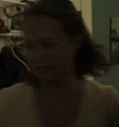 Filename=0515.jpg
Filesize=67KiB
Dimensions=640x360
Date added=Feb 26, 2018 0515.jpg