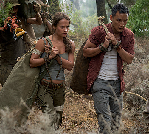 Alicia-Vikander.org
